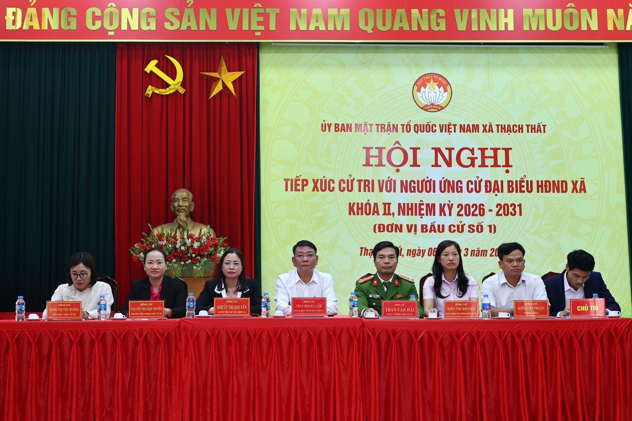 thach-that.jpg