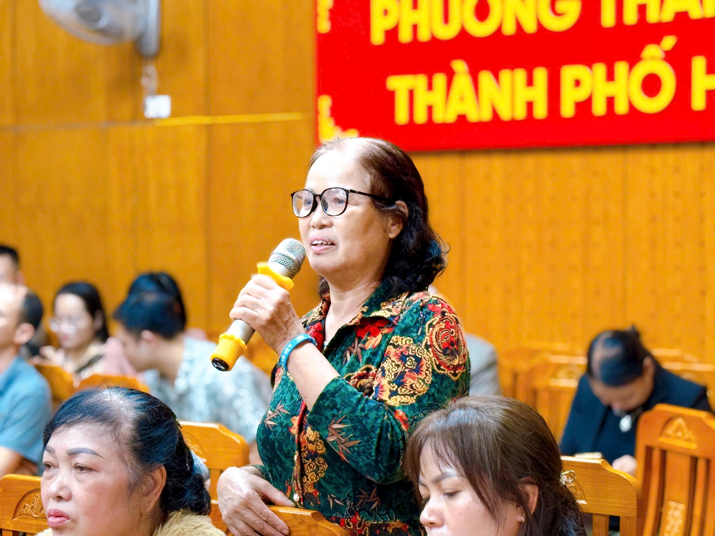 thanh-liet-1.jpg