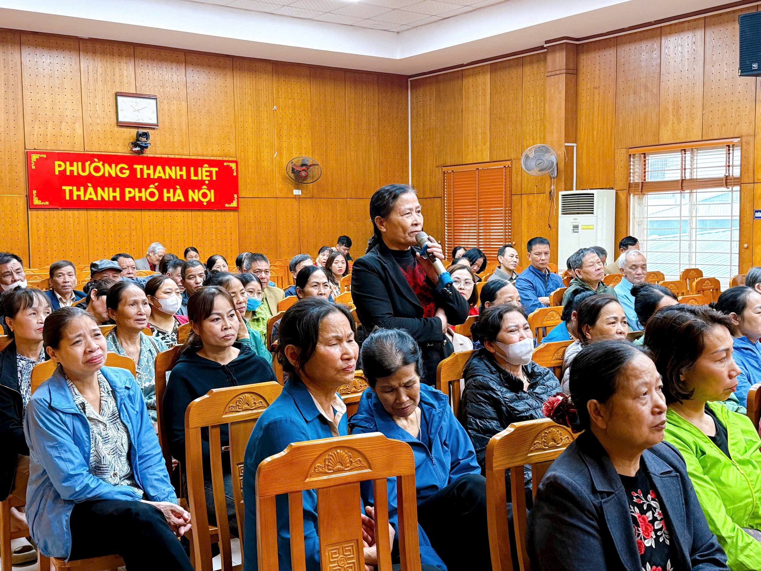 thanh-liet-3.jpg