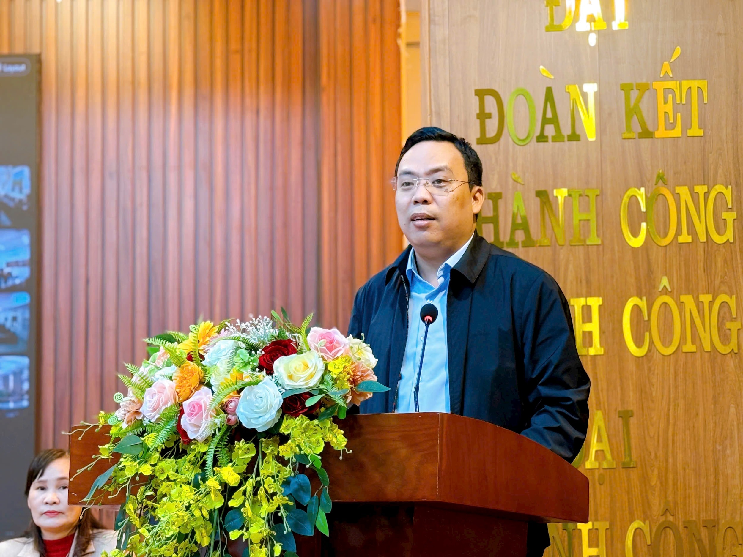 thanh-liet-4.jpg