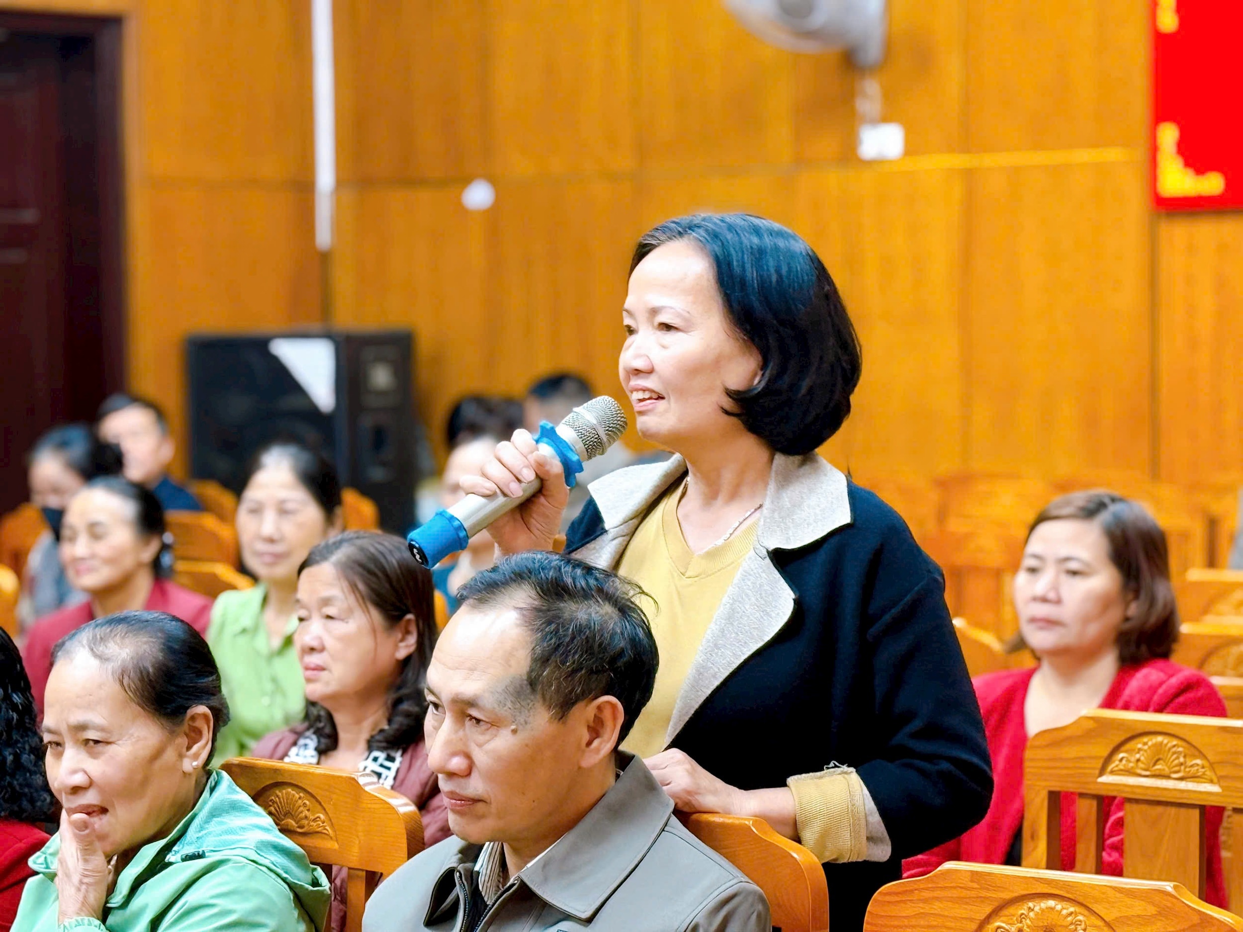 thanh-lit-2.jpg