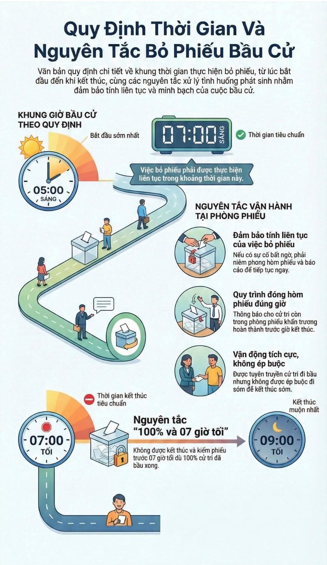 63.1(1).jpg