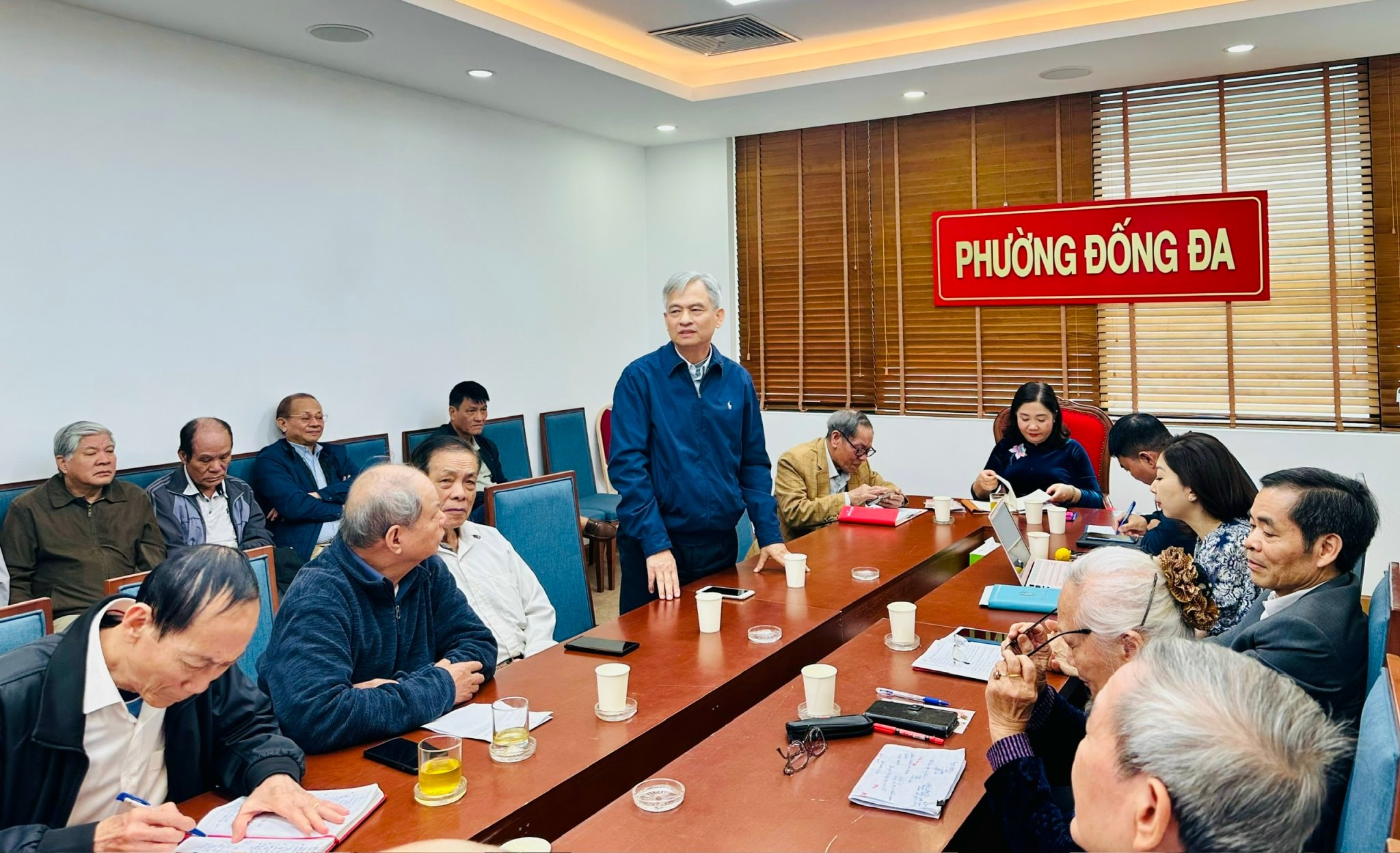 ong-dau.jpg