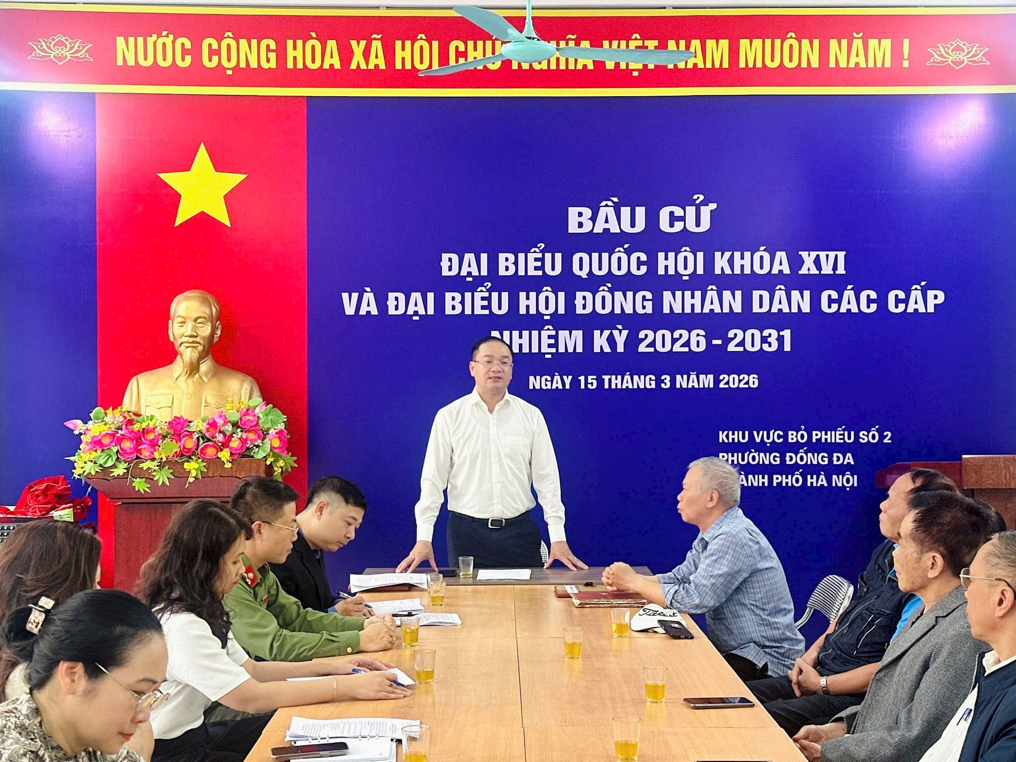 viet11.jpg