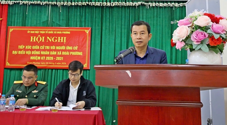 doai-phuong-1.jpeg