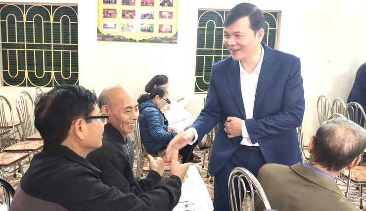 doai-phuong-2.jpeg