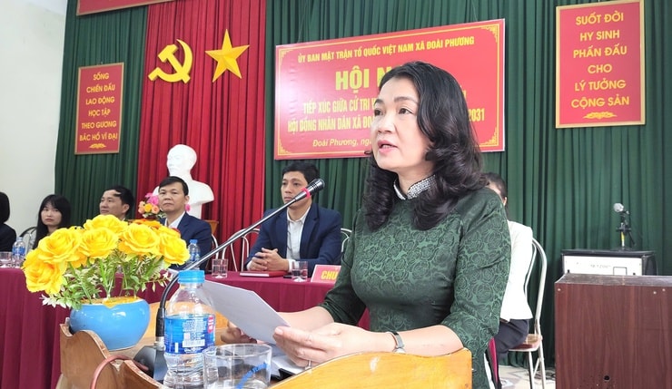 doai-phuong-3.jpeg