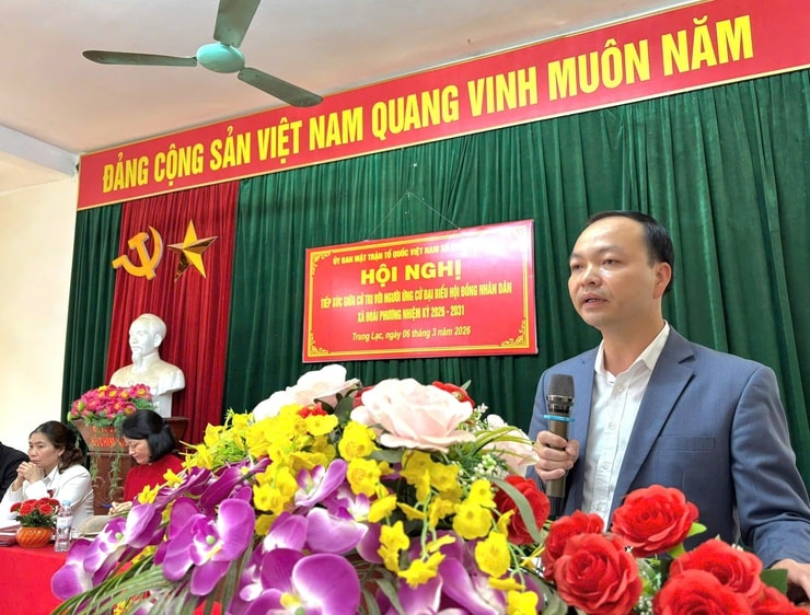 doai-phuong-4.jpeg