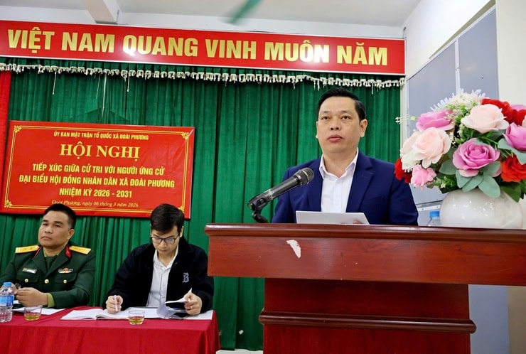 doai-phuong-5.jpeg