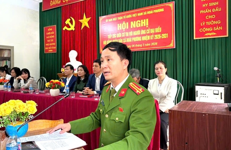 doai-phuong-6.jpeg