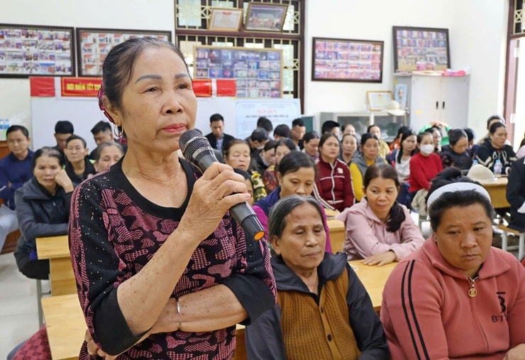 doai-phuong-8.jpeg