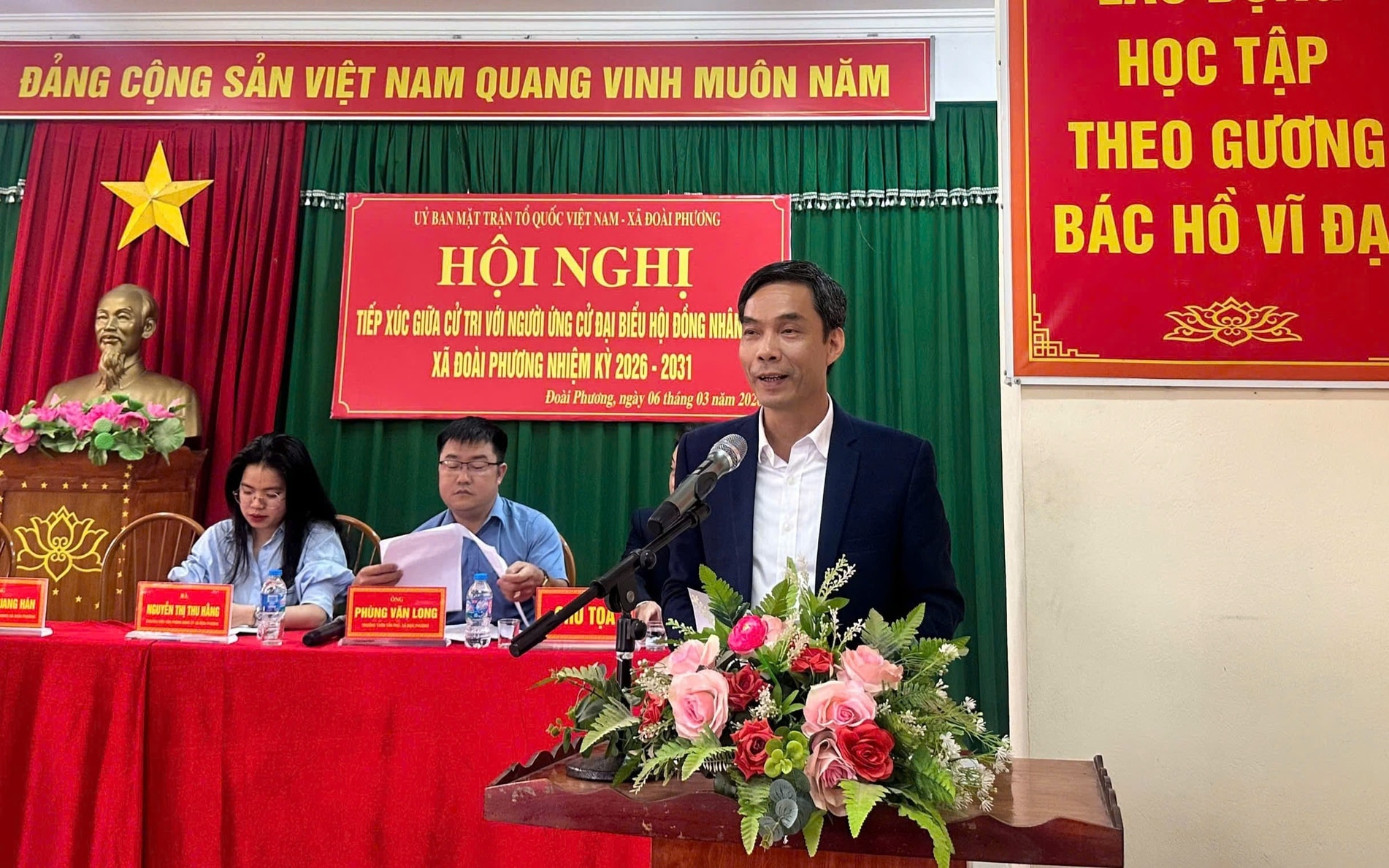 doai-phuong.jpeg