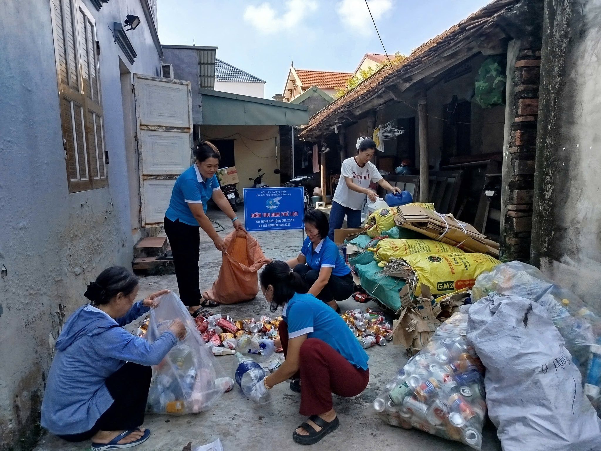 ung-thien-111.jpeg