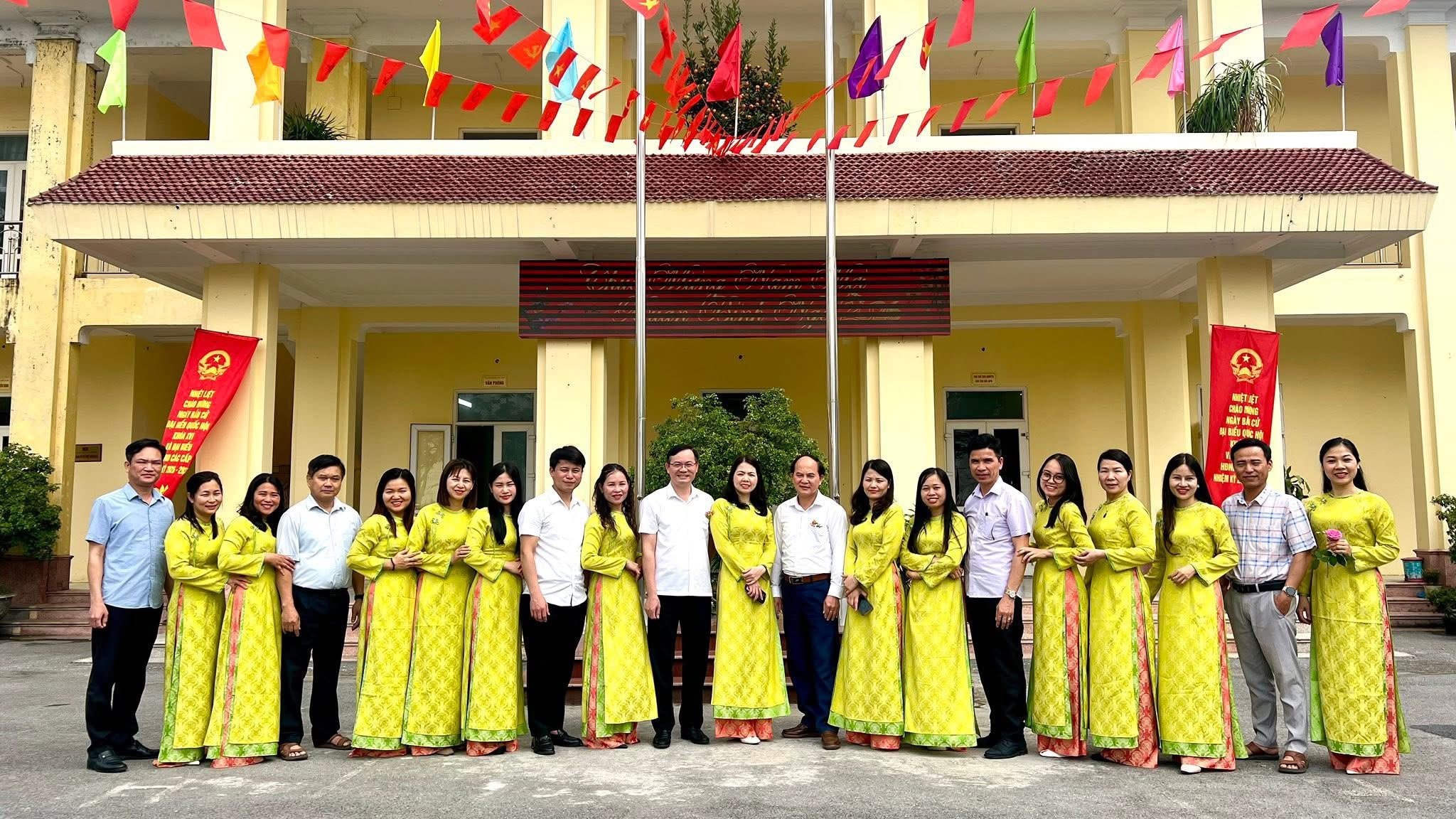 ung-thien-13.jpeg