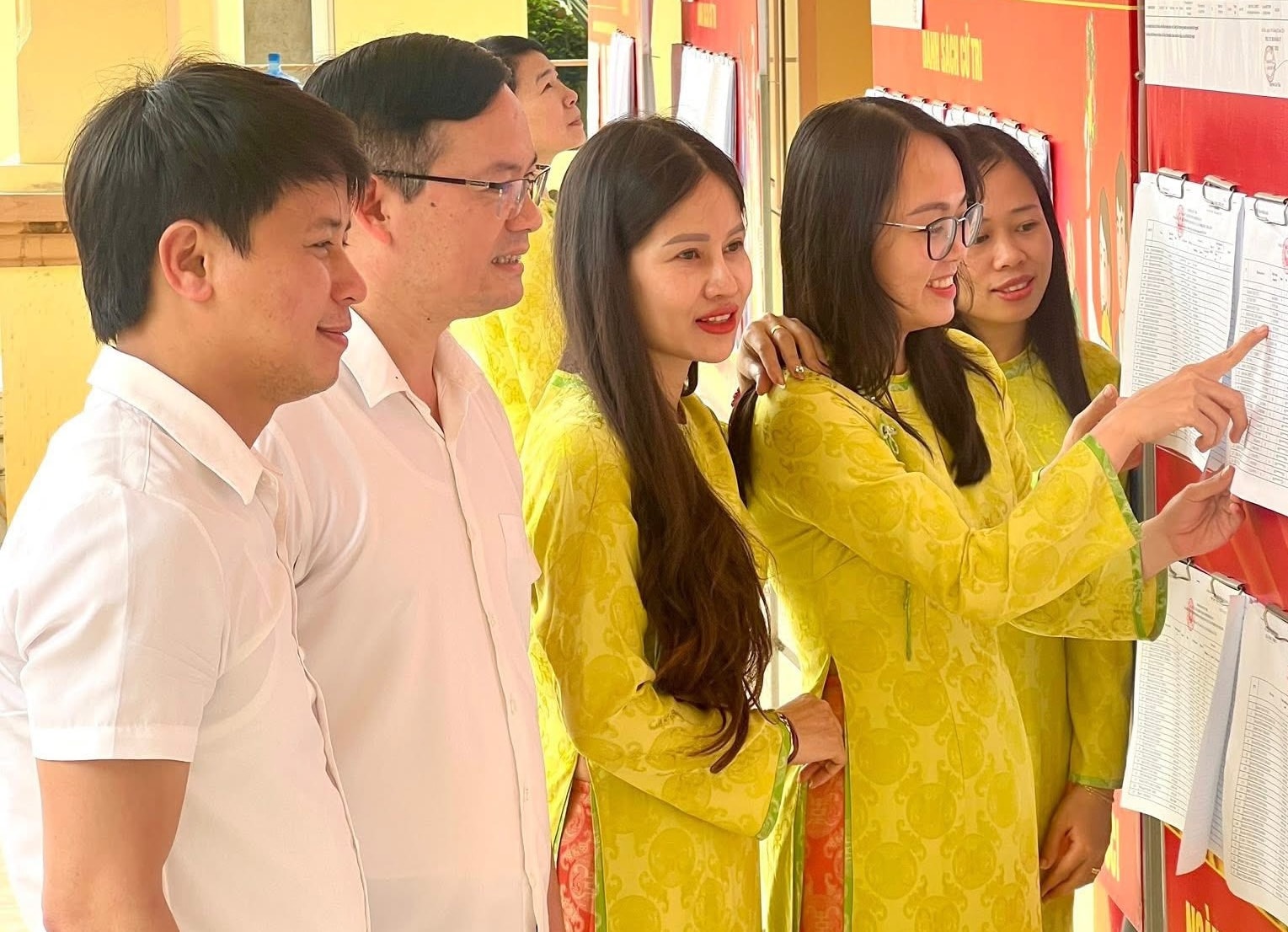 ung-thien-16.jpeg