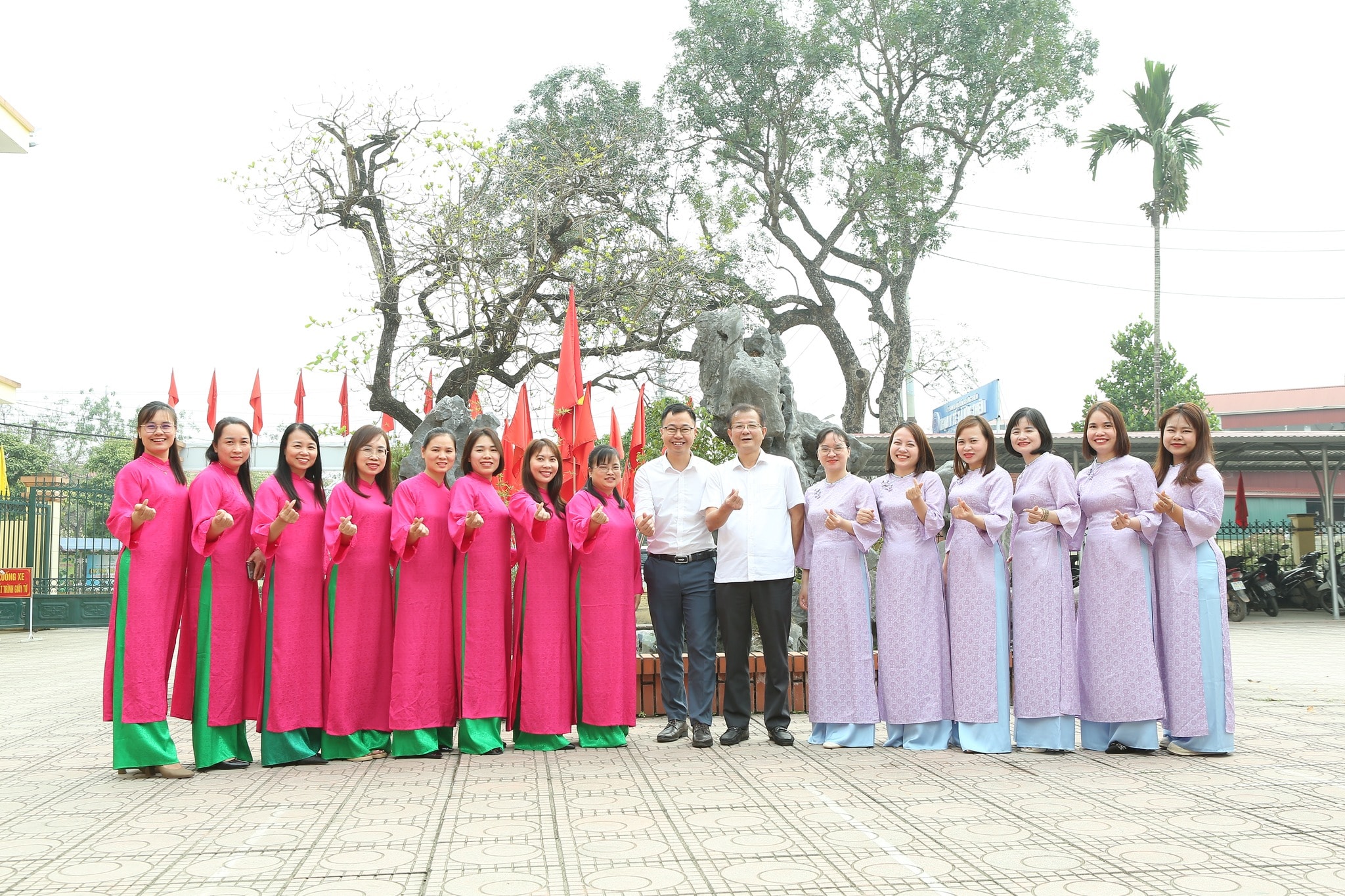 ung-thien-7.jpeg
