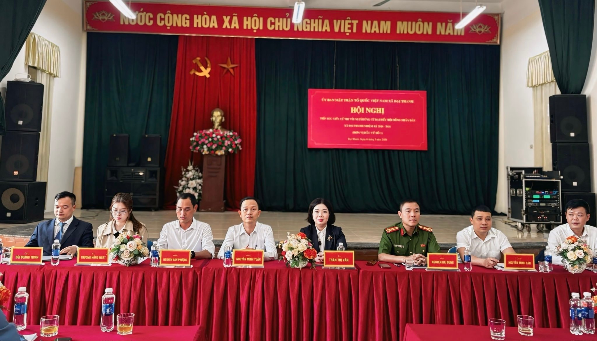 baucudaithanh1.jpg