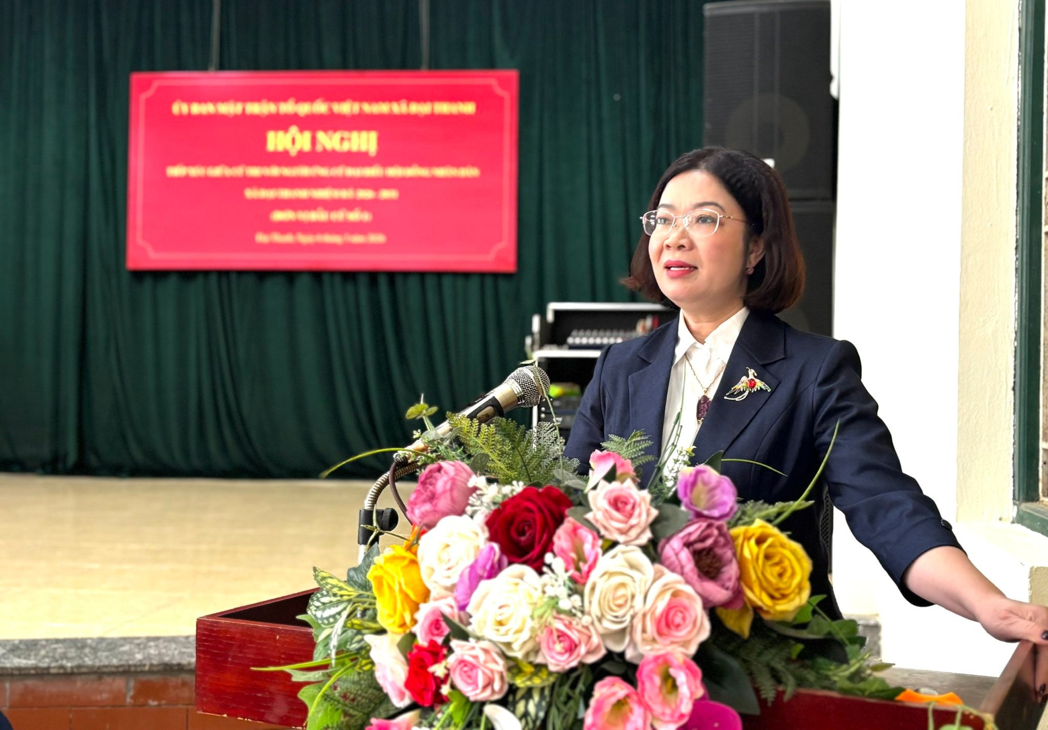 baucudaithanh2.jpg