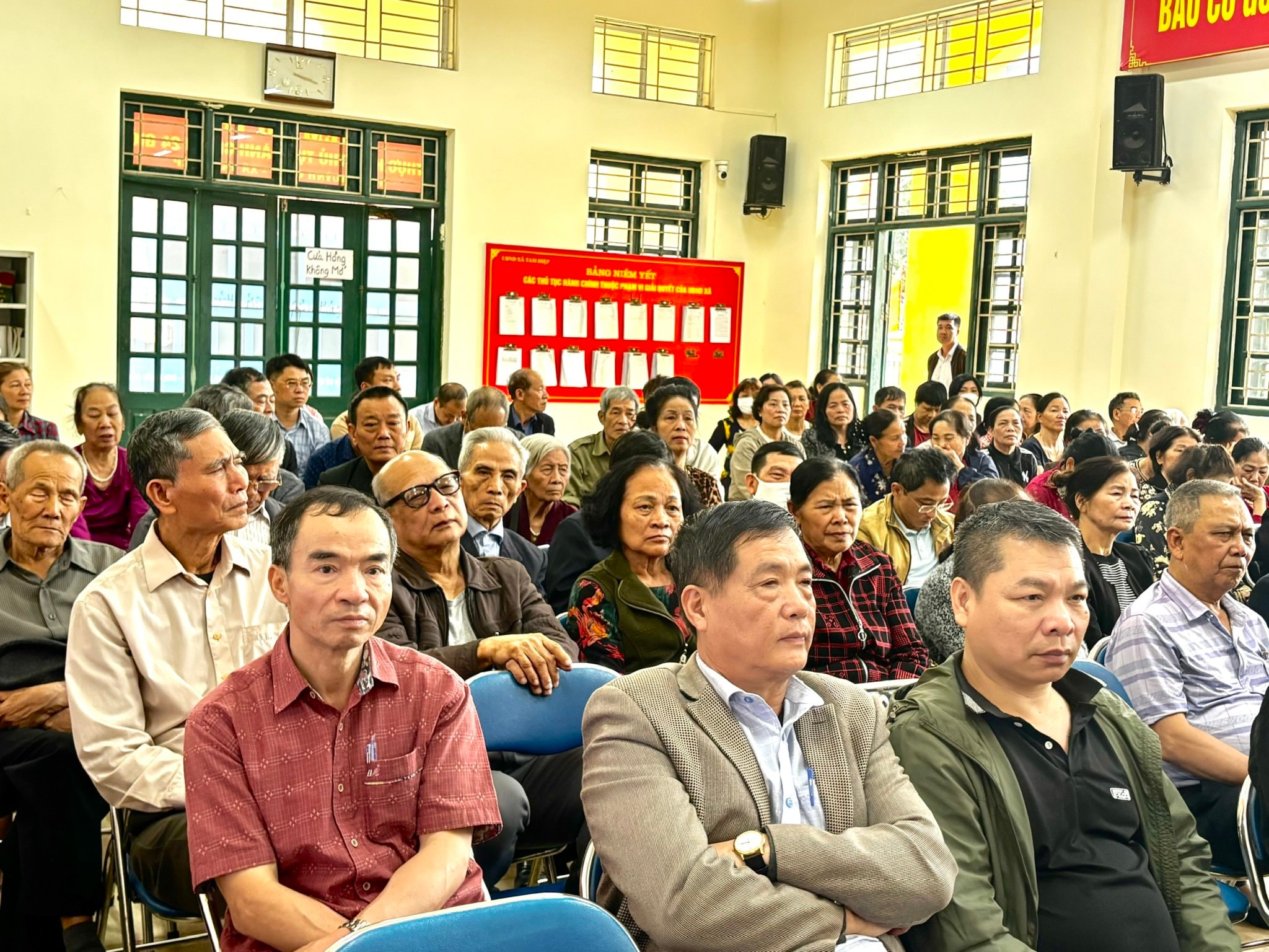 baucudaithanh3.jpg
