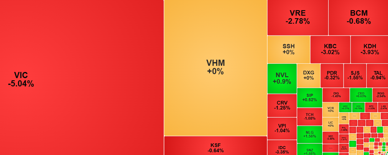 6-3-ck.png