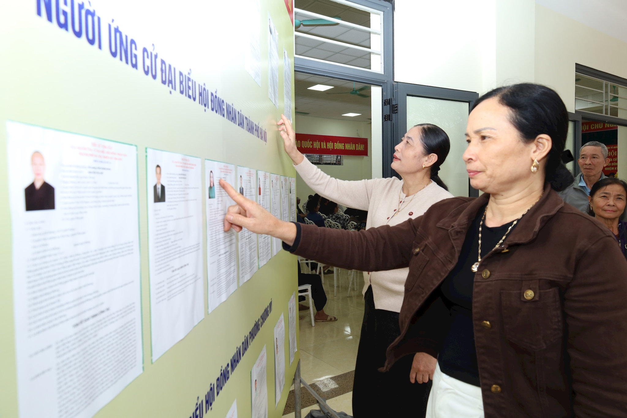 chuong-my-bc5.jpg