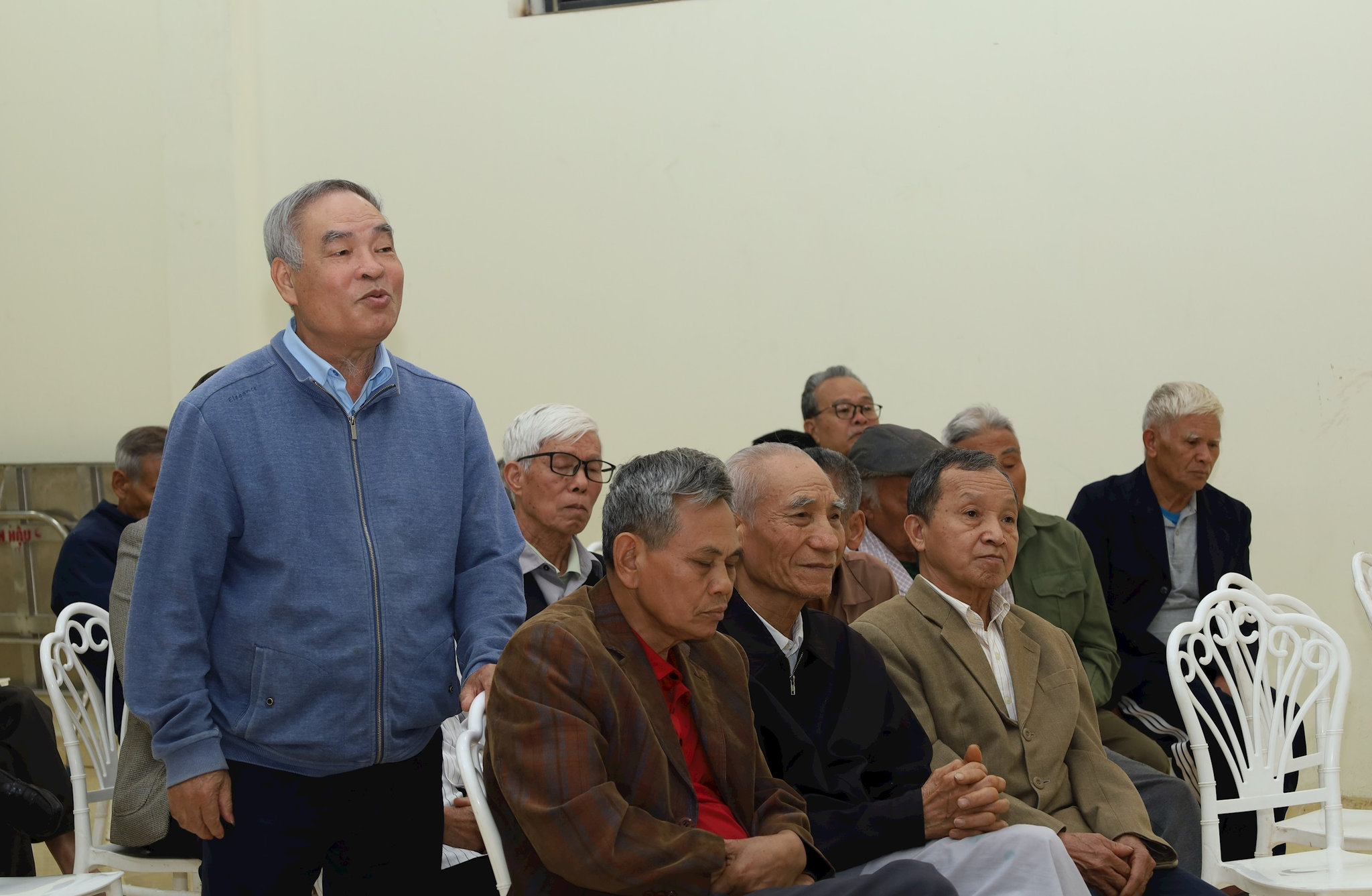 chuong-my-bc8.jpg
