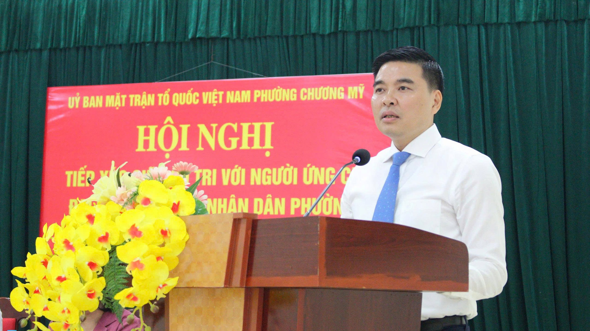 chuong-my-oa.jpg