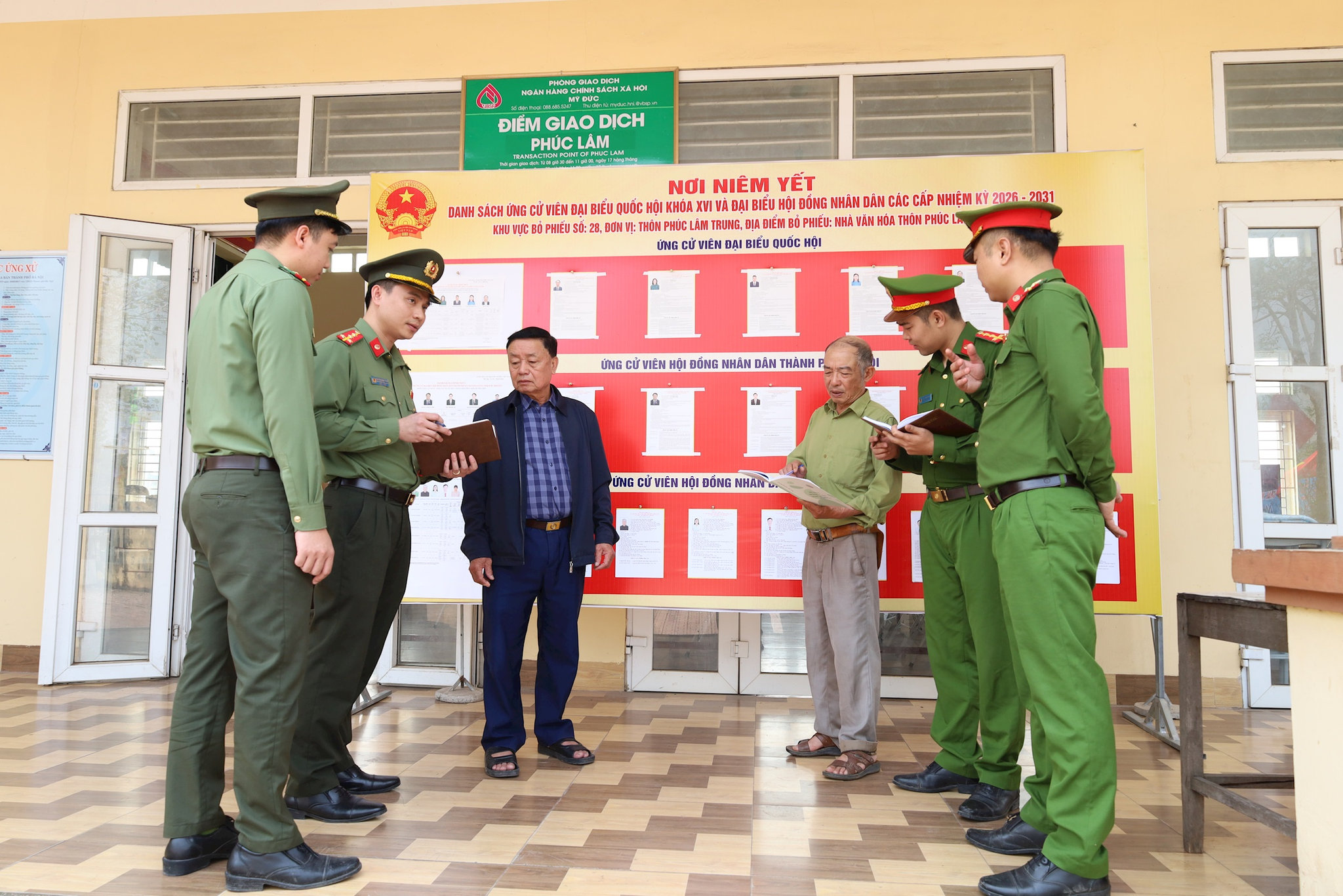 phuc-son-ca.jpg