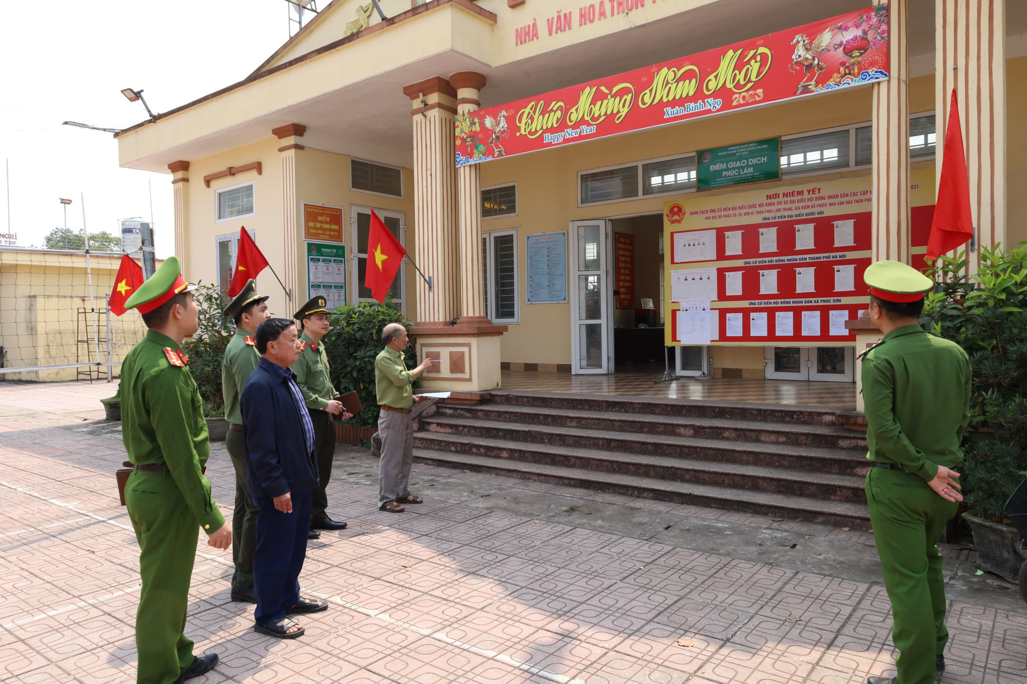 phuc-son-ca1.jpg