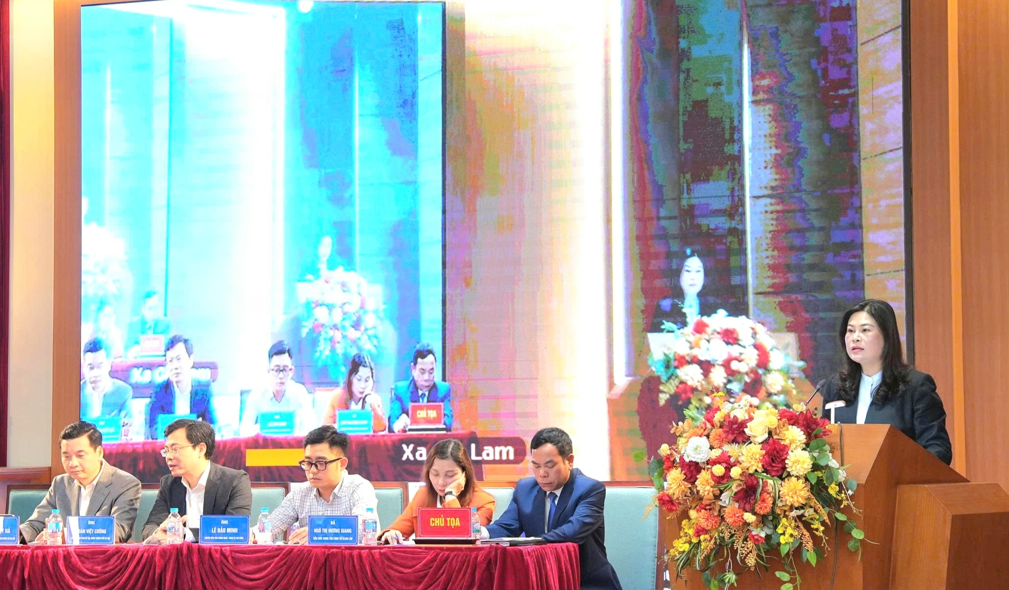 gia-lam-h.jpg