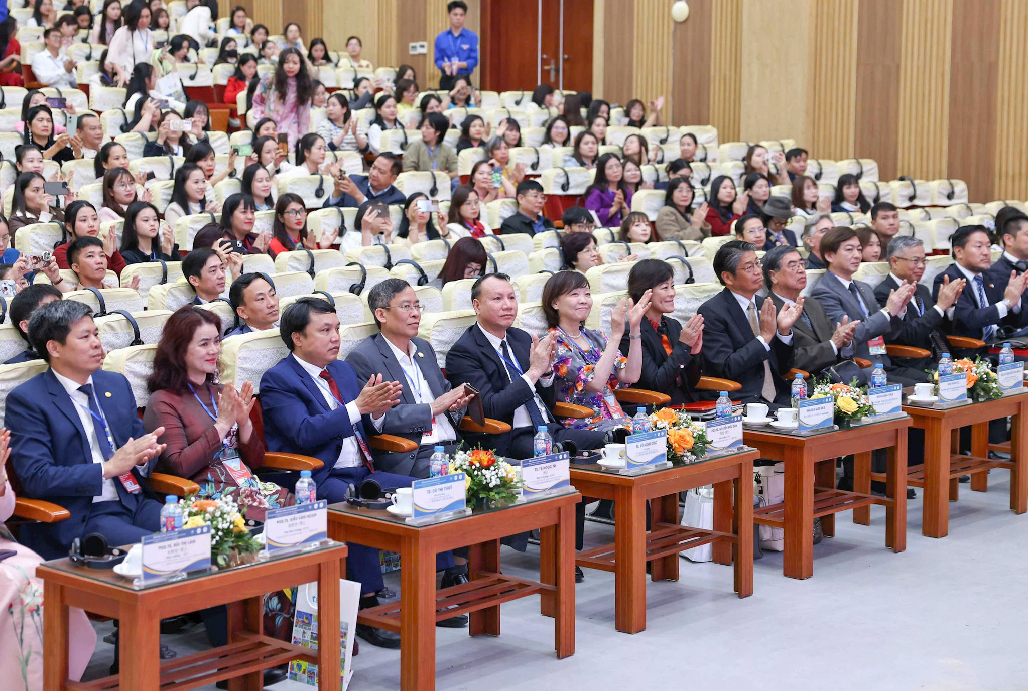 dien-4.jpg