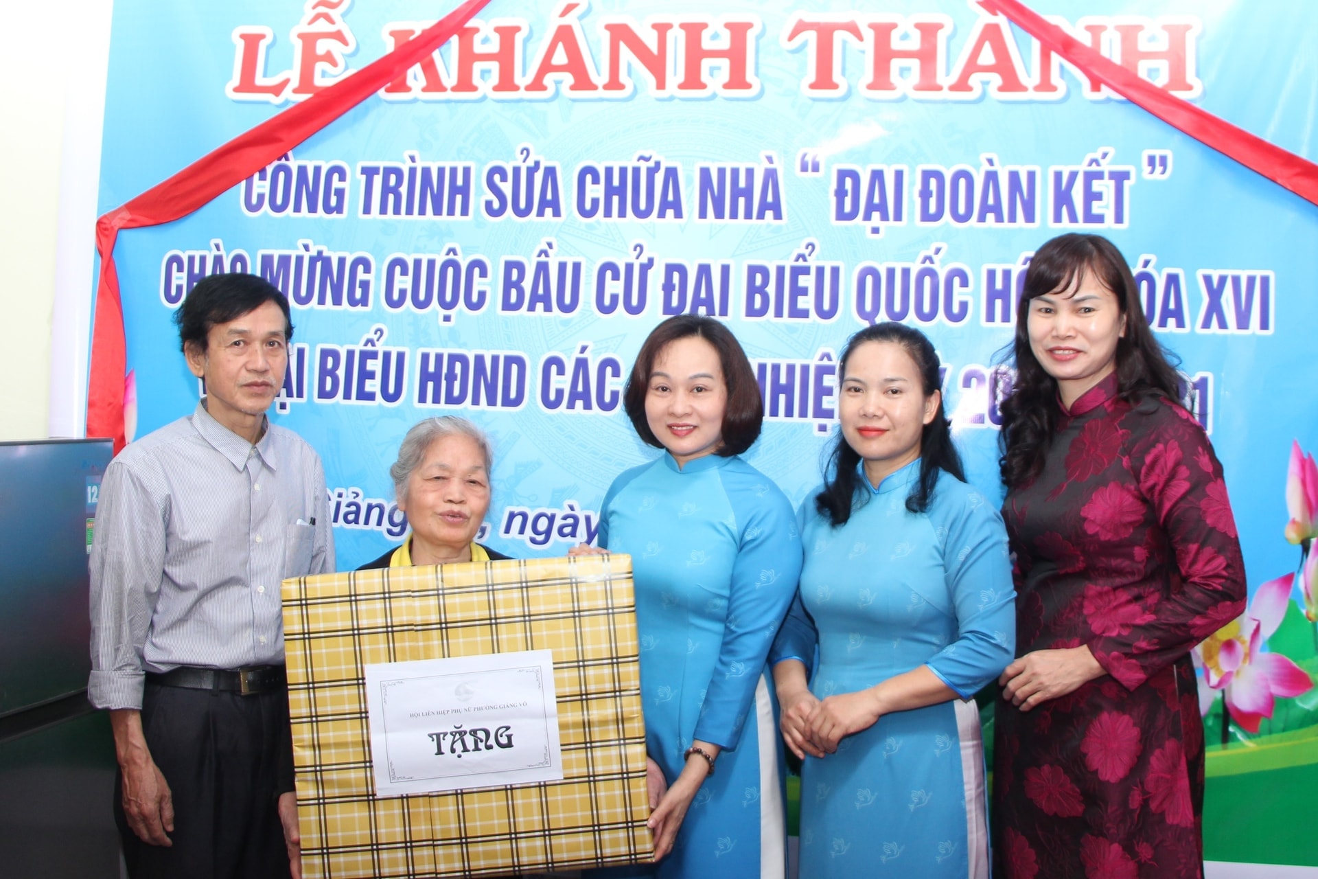 giang-vo-trao-nha.jpg