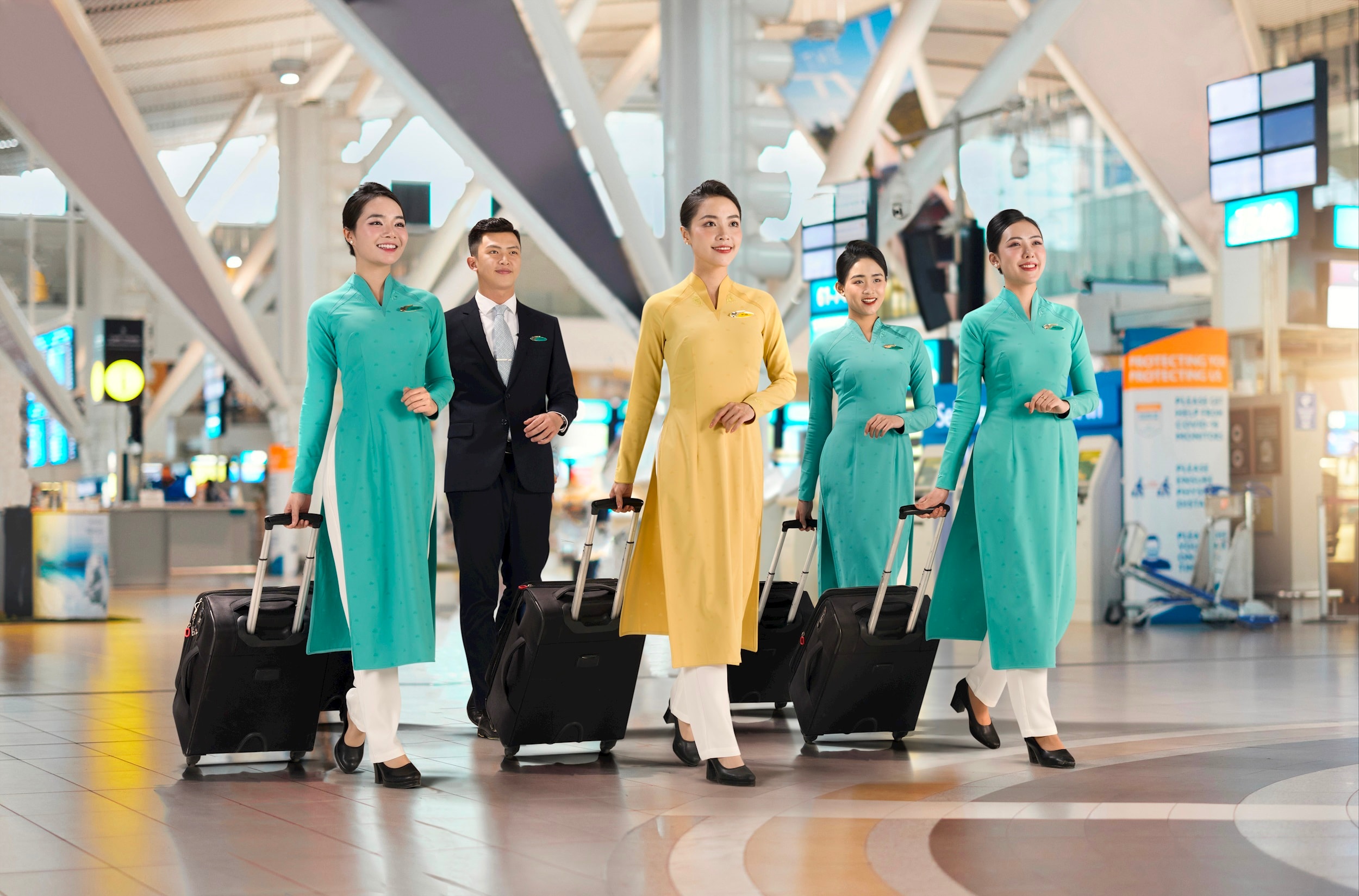 vietnam-airlines-khong-ngung-hien-dai-hoa-doi-tau-bay-nang-cao-nang-luc-khai-thac-va-tao-them-nhieu-co-hoi-viec-lam-chat-luong..jpg