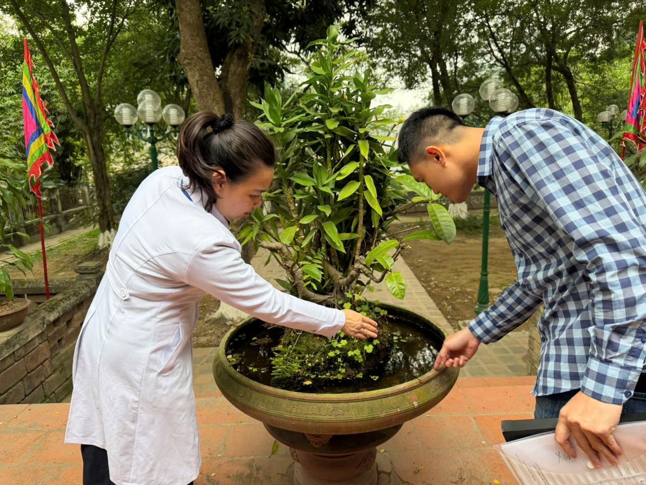 giang-vo.jpg