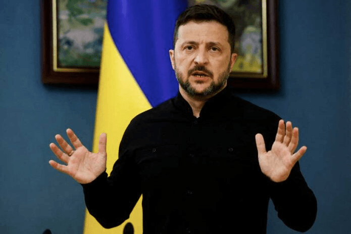 ukraine.png