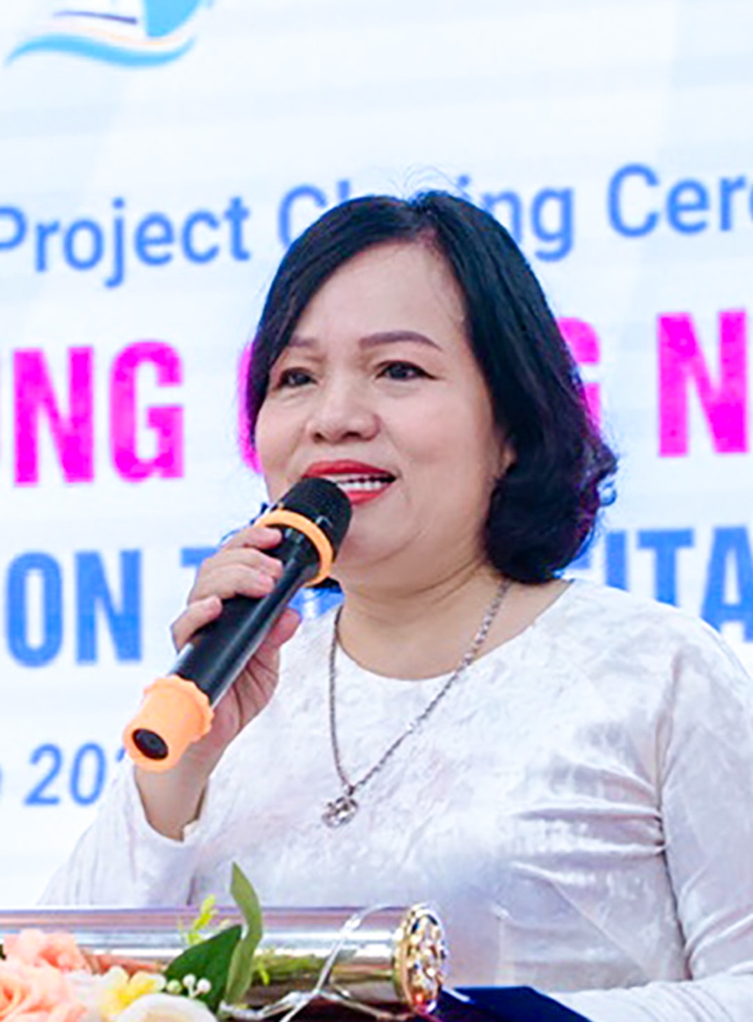 yk-nguyen-thi-hao.jpg