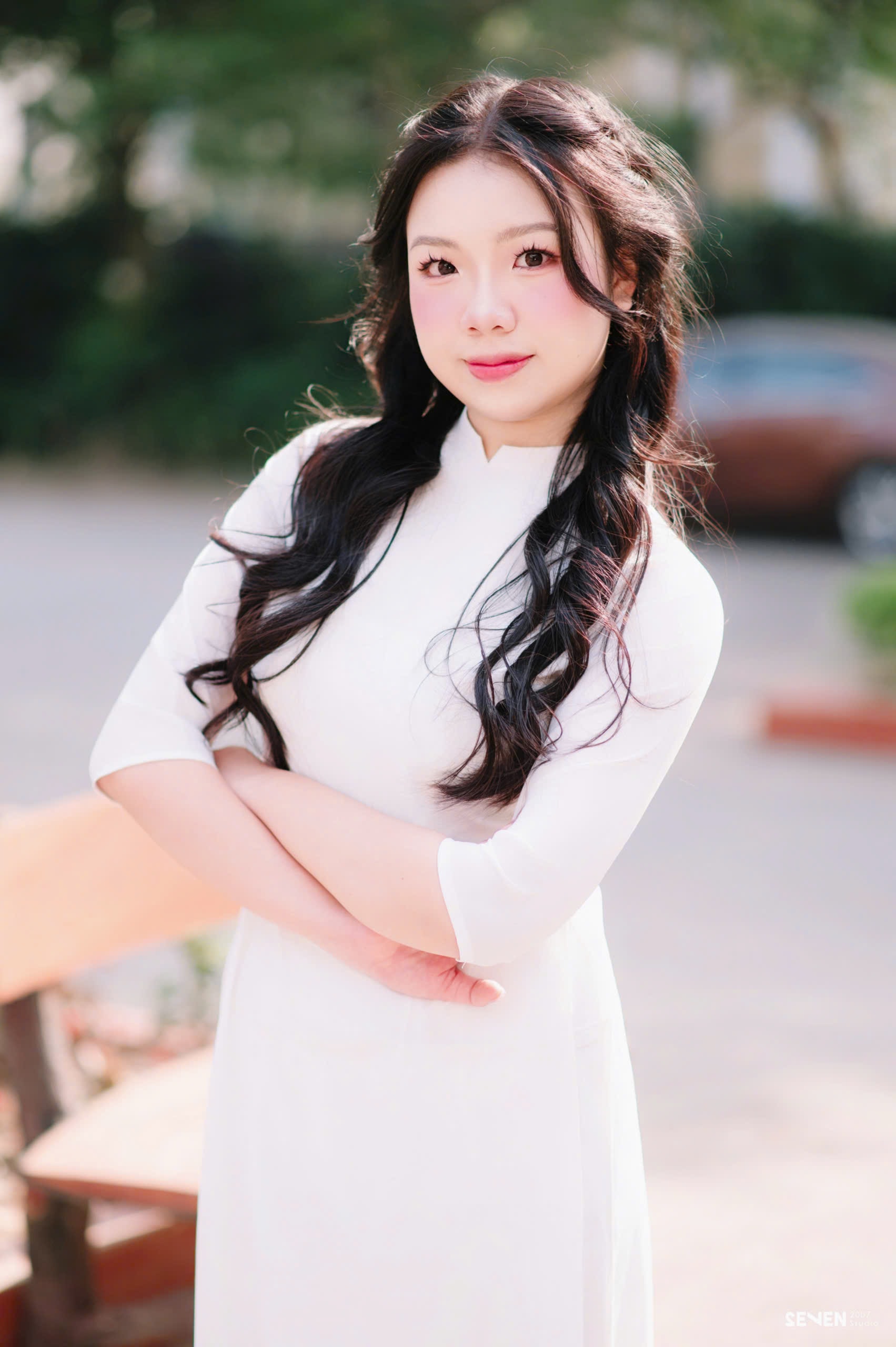 trinh-ngoc-anh.jpg