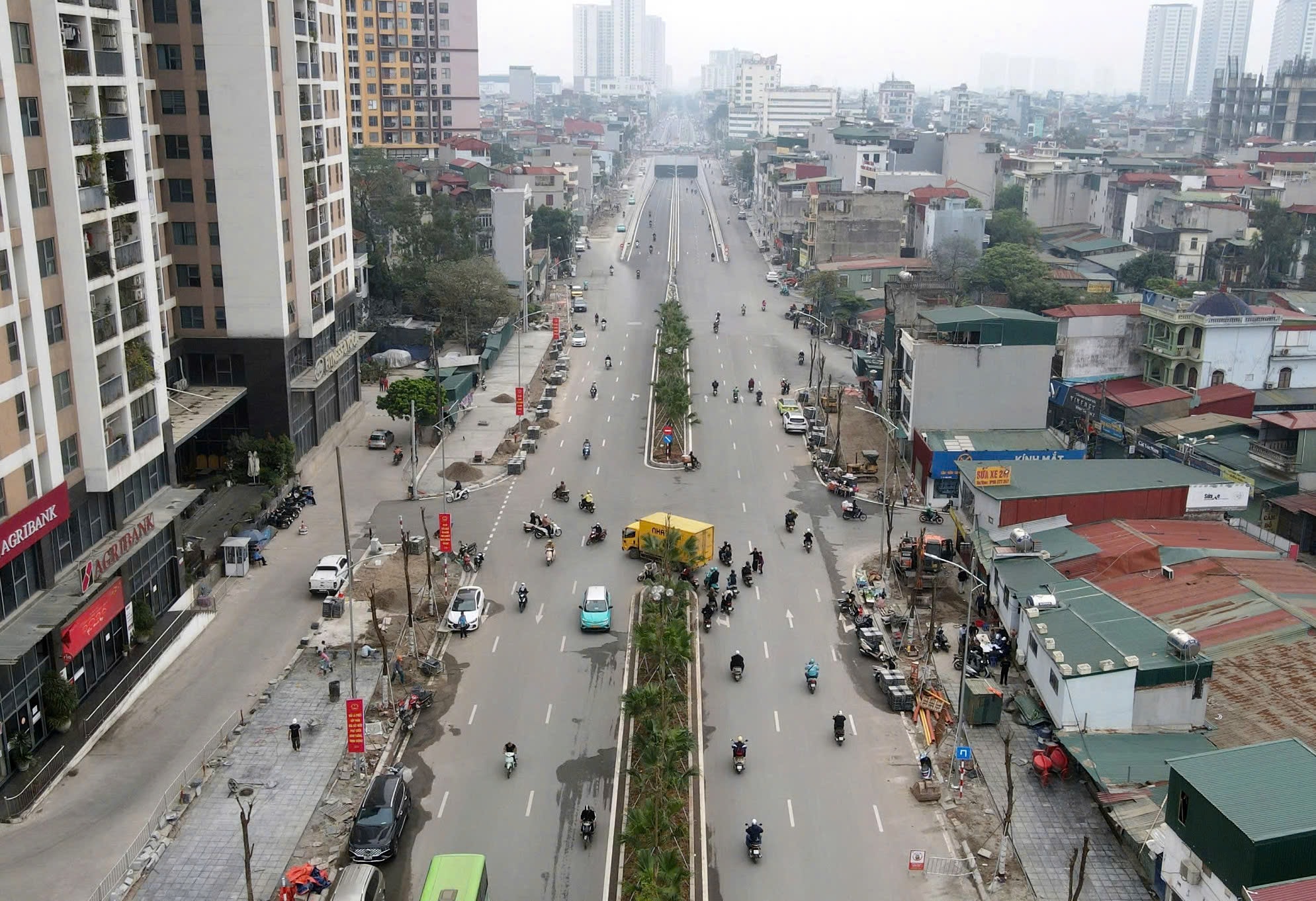 vanh-dai-25.jpg