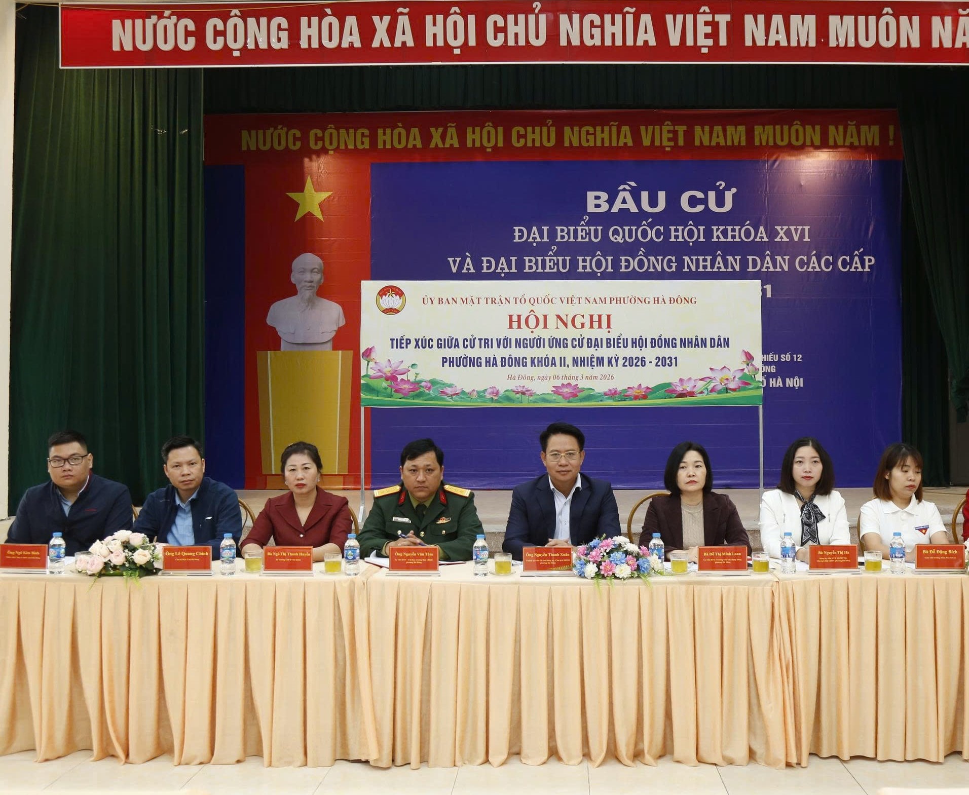 cac-ung-cu-vien(1).jpg