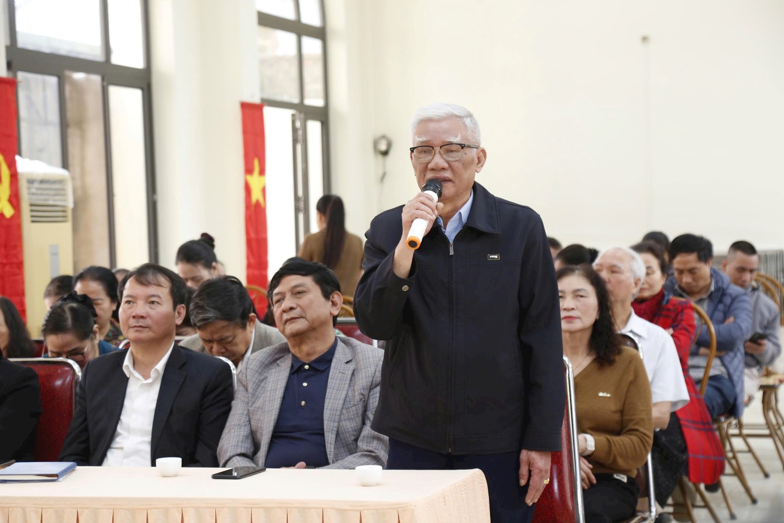 nguoi-dan-yk.jpg