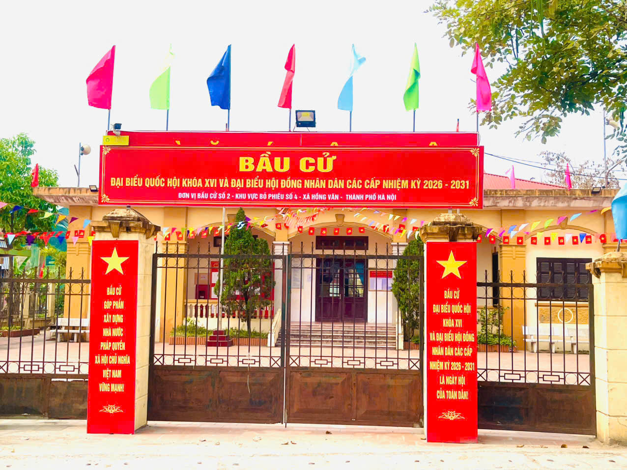 bau-cu-hong-van-2.jpg