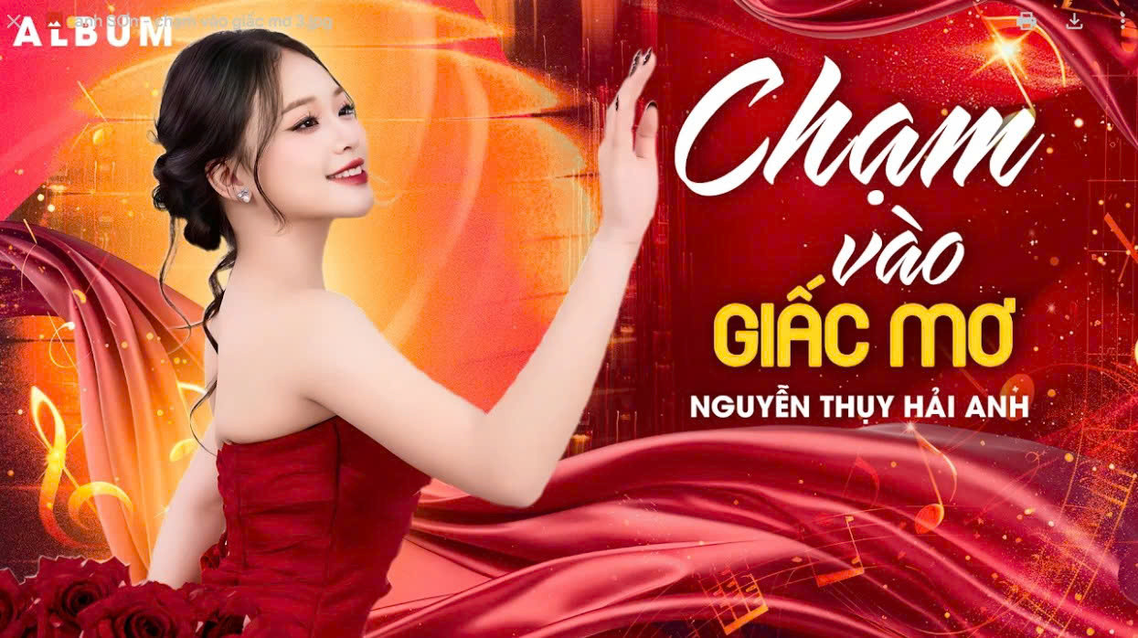 bia-album-cham-vao-giac-mo.jpeg