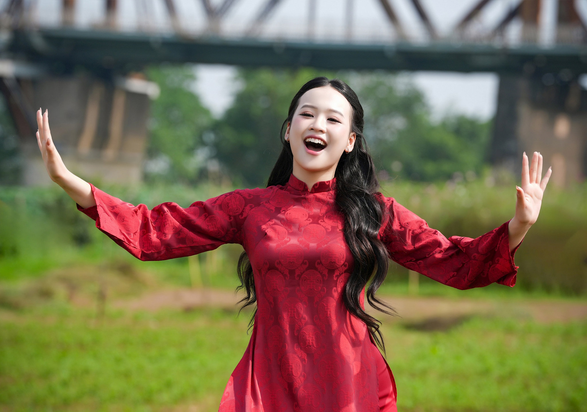 hai-anh.jpg