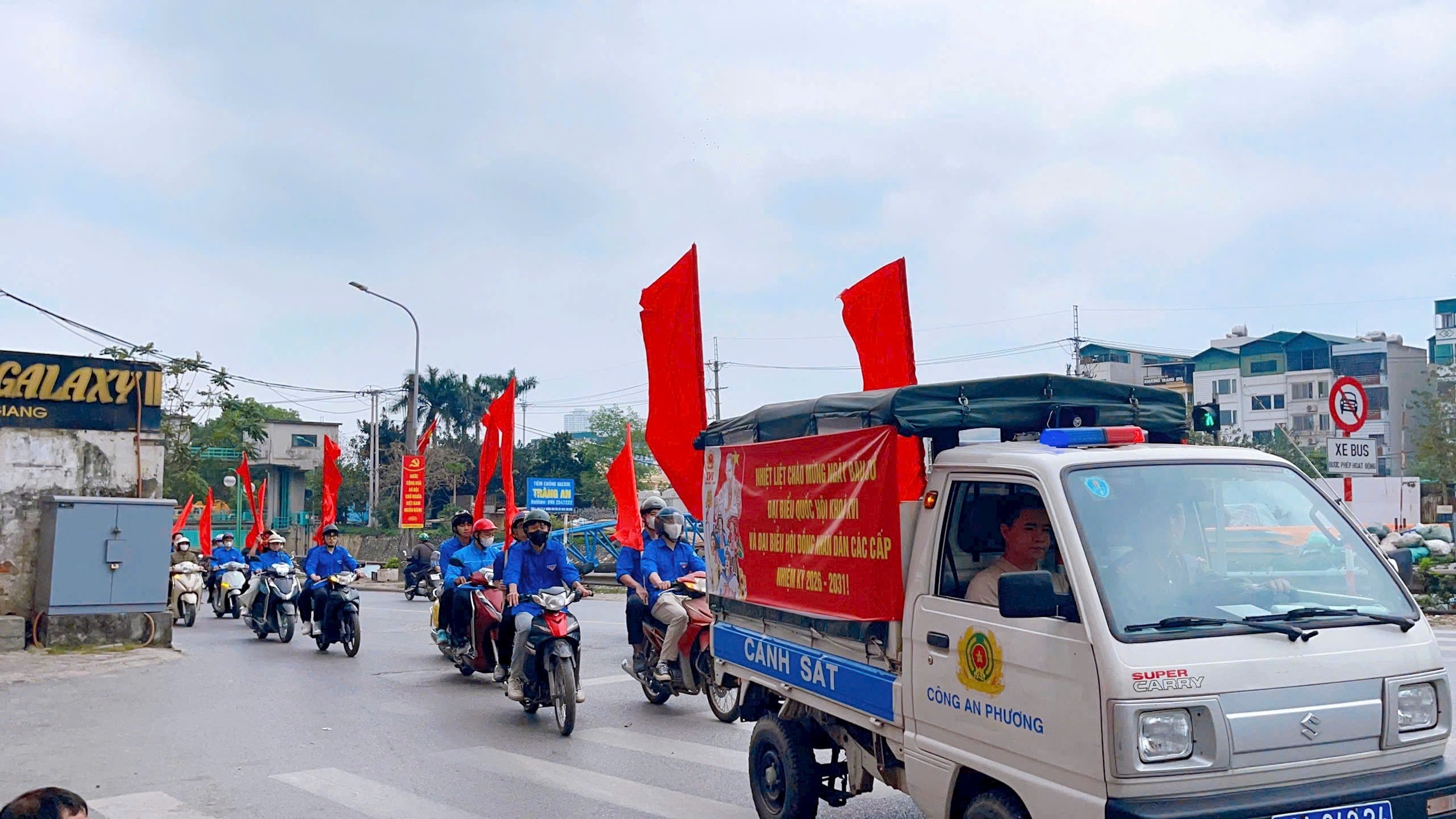 bau-cu-1.jpg