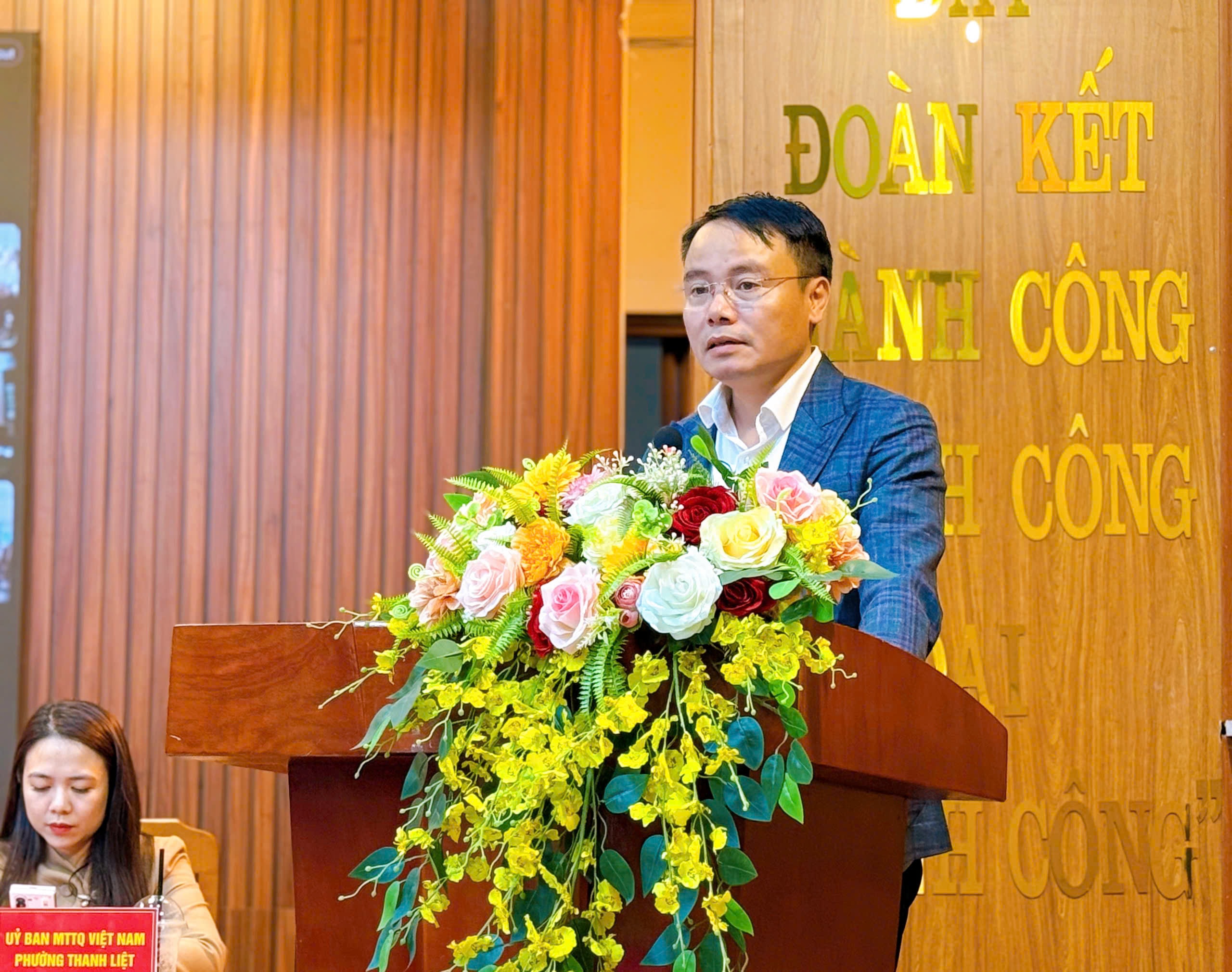 thanh-liet-1.jpg