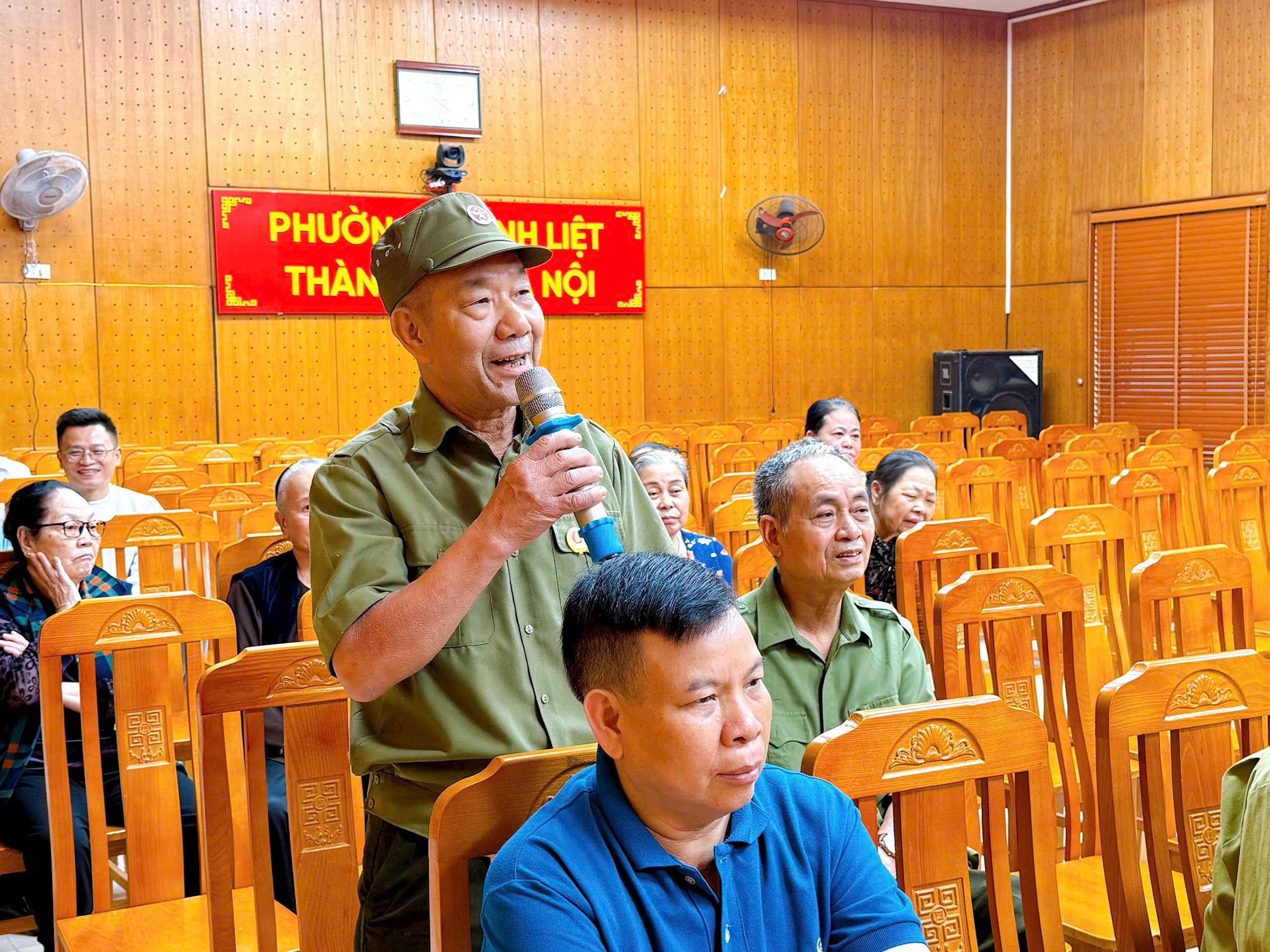 thanh-liet-2.jpg