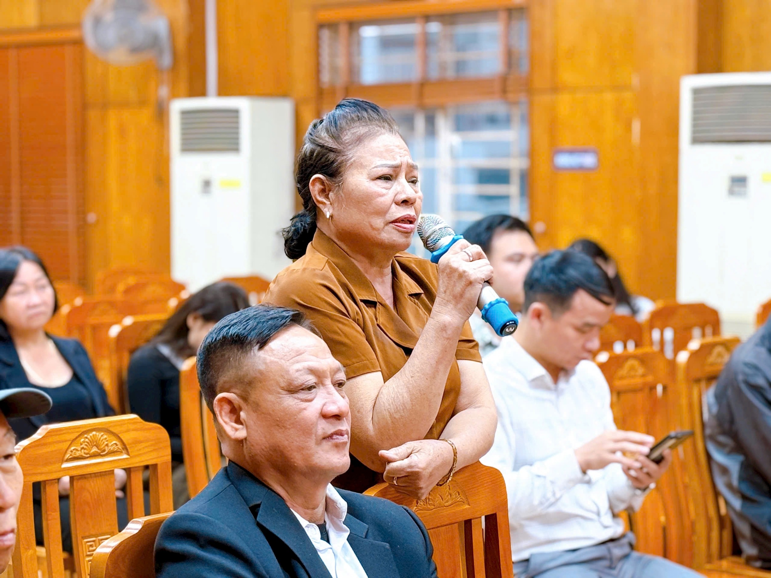 thanh-liet-3.jpg