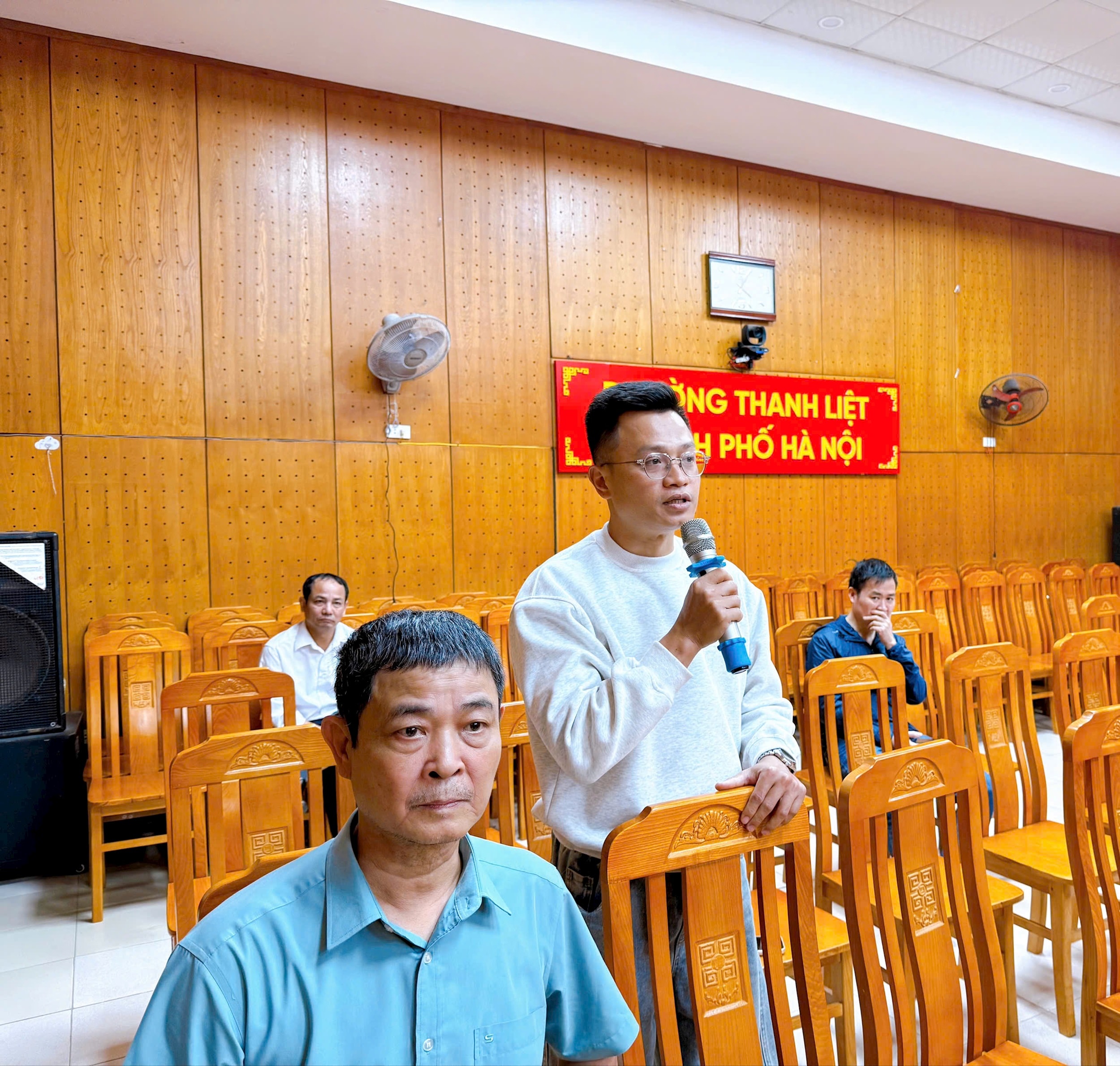 thanh-liet-4.jpg