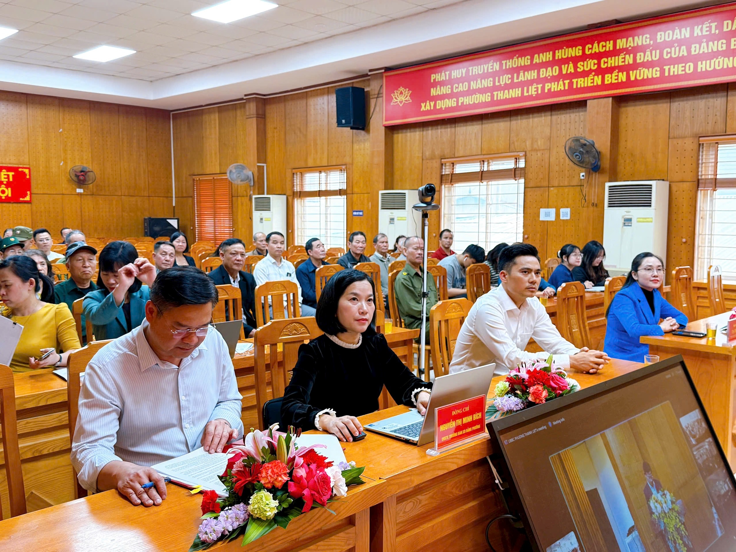 thanh-liet-5.jpg
