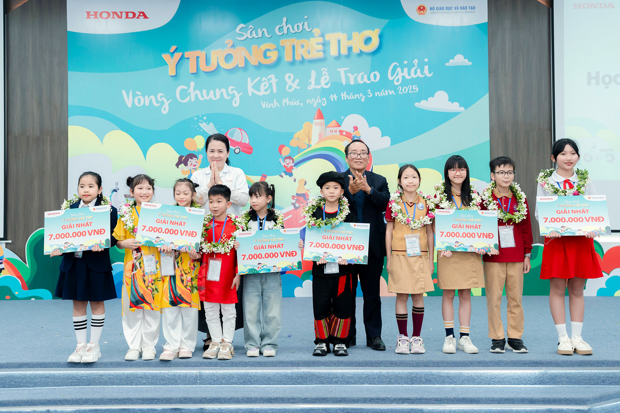 san-choi-_y-tuong-tre-tho_-danh-cho-cac-em-hoc-sinh-cap-tieu-hoc.jpg